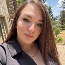 Знакомства: Скорпи, 45 лет, Брянск