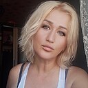 Знакомства: Лилит, 45 лет, Липецк