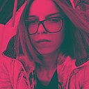 Знакомства: Wasted, 26 лет, Большое Сорокино