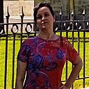 Знакомства: Mila, 50 лет, Долгопрудный