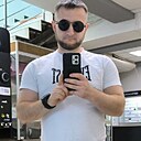 Знакомства: Сергей, 35 лет, Волгоград