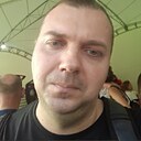 Знакомства: Геннадий, 39 лет, Воронеж