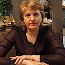 Знакомства: Татьяна, 54 года, Барнаул