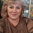 Знакомства: Яна, 46 лет, Комсомольск-на-Амуре