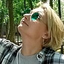 Знакомства: Инна, 38 лет, Марьина Горка