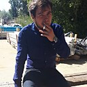 Знакомства: Мистер Ххх, 38 лет, Зеленодольск