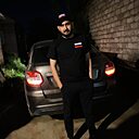 Знакомства: Андрей, 55 лет, Тула