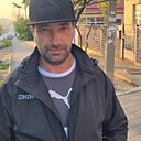 Знакомства: Евгений, 42 года, Давыдовка