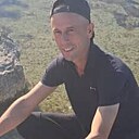 Знакомства: Эльдар, 44 года, Гулистан