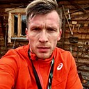 Знакомства: Nikolai, 35 лет, Кобрин