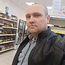 Знакомства: Анатолий, 41 год, Гуково