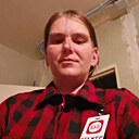 Знакомства: Котенок, 34 года, Энгельс