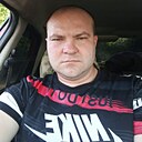 Знакомства: Михаил, 39 лет, Новошахтинск