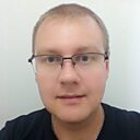 Знакомства: Роман, 35 лет, Выкса