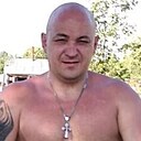 Знакомства: Дмитрий, 32 года, Владимир