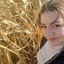 Знакомства: Вероника, 30 лет, Сарапул