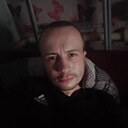 Знакомства: Сергей, 32 года, Кемерово