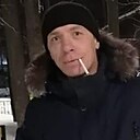 Знакомства: Женя, 48 лет, Серов