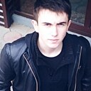 Знакомства: Sergei, 46 лет, Орша