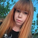 Знакомства: Kotik, 22 года, Усолье-Сибирское