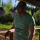 Знакомства: Дмитрий, 43 года, Глазов