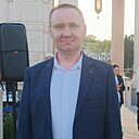 Знакомства: Денис, 44 года, Севастополь