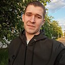 Знакомства: Руслан, 28 лет, Заволжье