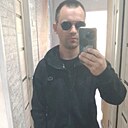 Знакомства: Владимир, 33 года, Находка