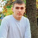 Знакомства: Джонни, 36 лет, Евпатория