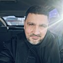 Знакомства: Алекс, 47 лет, Миасс