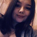 Знакомства: София, 25 лет, Тюмень