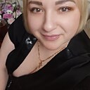 Знакомства: Алёна, 41 год, Новочеркасск