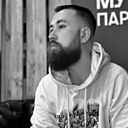 Знакомства: Артём, 42 года, Брянск