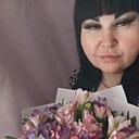 Знакомства: Лена, 42 года, Исаклы