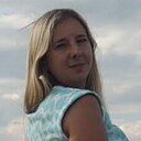 Знакомства: Маргарита, 35 лет, Муром