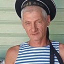 Знакомства: Алексей, 51 год, Щекино