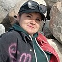 Знакомства: Елена, 47 лет, Кандалакша