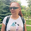 Знакомства: Леся, 45 лет, Киев