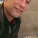 Знакомства: Алекс, 33 года, Вильнюс