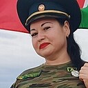 Знакомства: Анна, 36 лет, Славянск-на-Кубани