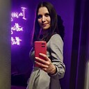 Знакомства: Екатерина, 33 года, Борисов