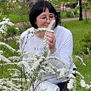 Знакомства: Наталья, 62 года, Ярославль