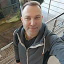 Знакомства: Александр, 38 лет, Санкт-Петербург