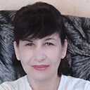 Знакомства: Елена, 51 год, Канск