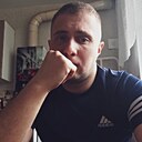 Знакомства: Антон, 29 лет, Дзержинск