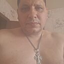 Знакомства: Алексей, 46 лет, Киселевск