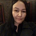 Знакомства: Kat, 39 лет, Биробиджан