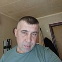 Знакомства: Денис, 45 лет, Калининград