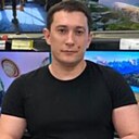 Знакомства: Дима, 36 лет, Азов