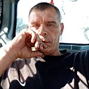 Знакомства: Nanosmod, 47 лет, Самара